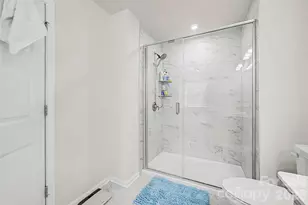 4720 Darcey Wy, Indian Land, SC 29707 - Photo 25