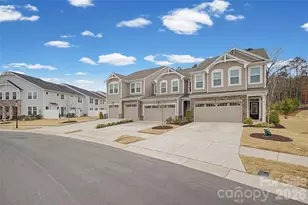 4720 Darcey Wy, Indian Land, SC 29707 - Photo 31