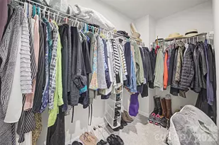 4720 Darcey Wy, Indian Land, SC 29707 - Photo 27