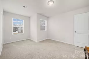 4720 Darcey Wy, Indian Land, SC 29707 - Photo 19