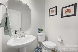 4720 Darcey Wy, Indian Land, SC 29707 - Photo 13