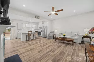 4720 Darcey Wy, Indian Land, SC 29707 - Photo 5