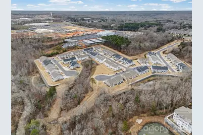 4720 Darcey Way, Indian Land, SC 29707 - Photo 35