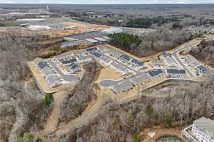 4720 Darcey Wy, Indian Land, SC 29707 - Photo 35