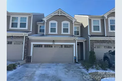 4720 Darcey Way, Indian Land, SC 29707 - Photo 1