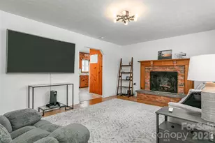 110 Shelton St, Waynesville, NC 28786 - Photo 7