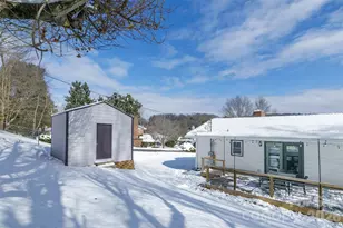 110 Shelton St, Waynesville, NC 28786 - Photo 19