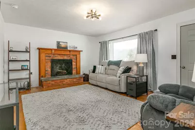 110 Shelton Street, Waynesville, NC 28786 - Photo 5