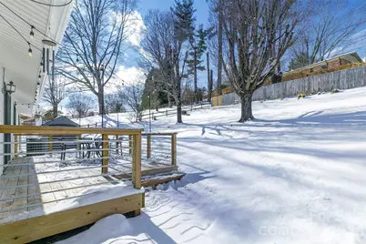 110 Shelton Street, Waynesville, NC 28786 - Photo 21