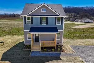 497 Waters Rd, Hendersonville, NC 28792 - Photo 3