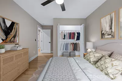 497 Waters Road, Hendersonville, NC 28792 - Photo 39