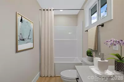 497 Waters Road, Hendersonville, NC 28792 - Photo 45