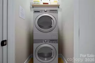 497 Waters Rd, Hendersonville, NC 28792 - Photo 47