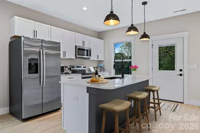 497 Waters Road, Hendersonville, NC 28792 - Photo 19