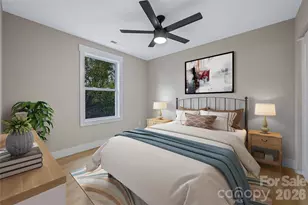 497 Waters Rd, Hendersonville, NC 28792 - Photo 41