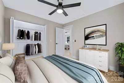 497 Waters Road, Hendersonville, NC 28792 - Photo 43