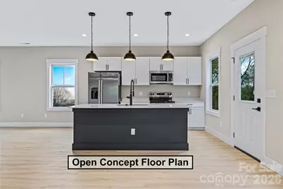 497 Waters Road, Hendersonville, NC 28792 - Photo 13