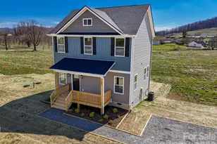 497 Waters Rd, Hendersonville, NC 28792 - Photo 1