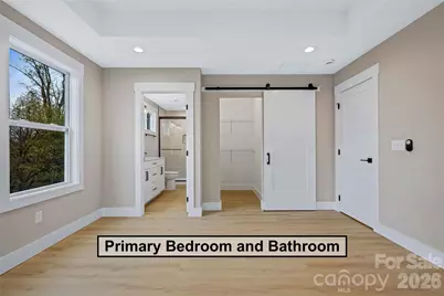 497 Waters Road, Hendersonville, NC 28792 - Photo 33