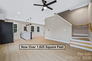 497 Waters Rd, Hendersonville, NC 28792 - Photo 9