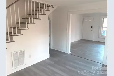 1101 Opal Street, Charlotte, NC 28208 - Photo 9