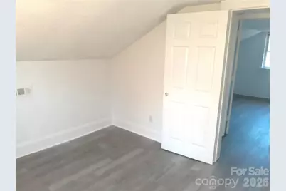 1101 Opal Street, Charlotte, NC 28208 - Photo 25