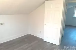 1101 Opal St, Charlotte, NC 28208 - Photo 25