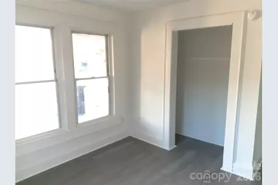 1101 Opal Street, Charlotte, NC 28208 - Photo 17