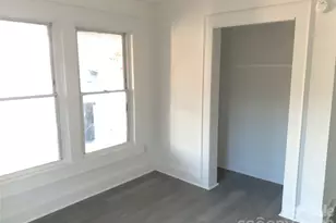 1101 Opal St, Charlotte, NC 28208 - Photo 17