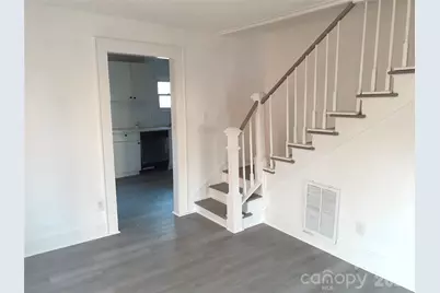1101 Opal Street, Charlotte, NC 28208 - Photo 7