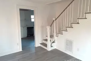 1101 Opal St, Charlotte, NC 28208 - Photo 7