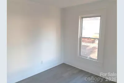 1101 Opal Street, Charlotte, NC 28208 - Photo 15