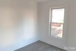 1101 Opal St, Charlotte, NC 28208 - Photo 15