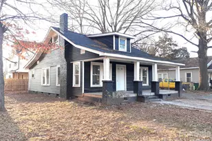 1101 Opal St, Charlotte, NC 28208 - Photo 3