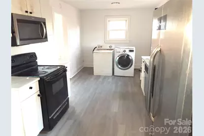 1101 Opal Street, Charlotte, NC 28208 - Photo 11