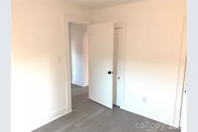 1101 Opal Street, Charlotte, NC 28208 - Photo 13