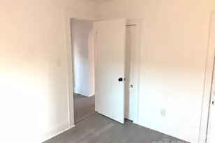 1101 Opal St, Charlotte, NC 28208 - Photo 13