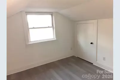 1101 Opal Street, Charlotte, NC 28208 - Photo 19