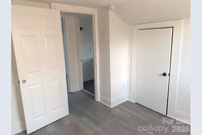 1101 Opal Street, Charlotte, NC 28208 - Photo 23