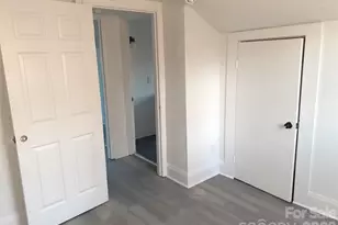 1101 Opal St, Charlotte, NC 28208 - Photo 23