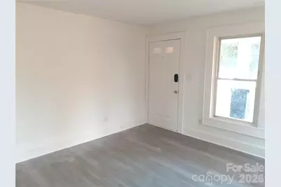 1101 Opal Street, Charlotte, NC 28208 - Photo 5