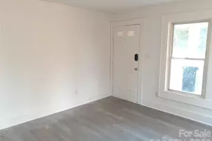 1101 Opal St, Charlotte, NC 28208 - Photo 5