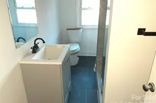 1101 Opal St, Charlotte, NC 28208 - Photo 21