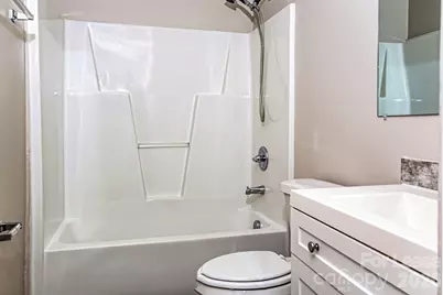 1850 Adams Avenue, Gastonia, NC 28052 - Photo 9