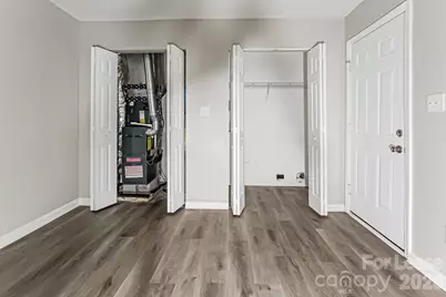 1850 Adams Avenue, Gastonia, NC 28052 - Photo 5