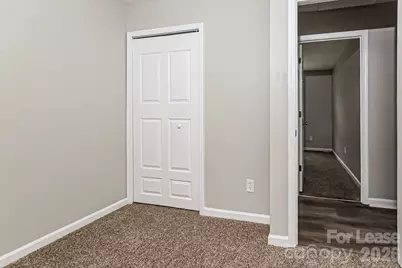 1850 Adams Avenue, Gastonia, NC 28052 - Photo 13