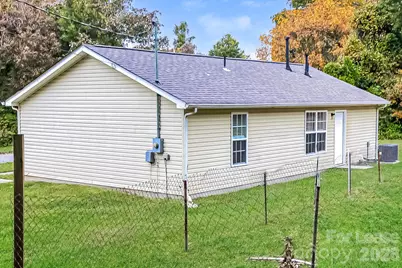 1850 Adams Avenue, Gastonia, NC 28052 - Photo 15