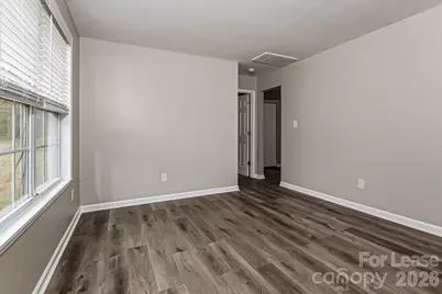 1850 Adams Avenue, Gastonia, NC 28052 - Photo 3