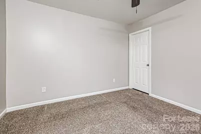 1850 Adams Avenue, Gastonia, NC 28052 - Photo 7