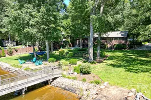 465 White Crane Rd, Salisbury, NC 28146 - Photo 5